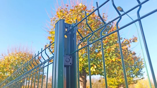 BASTIDAL FORCLIP