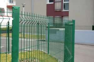 BASTIPRO