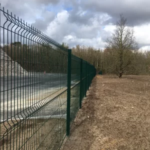 BASTIECO