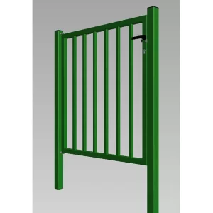 PORTILLON PREMIUM