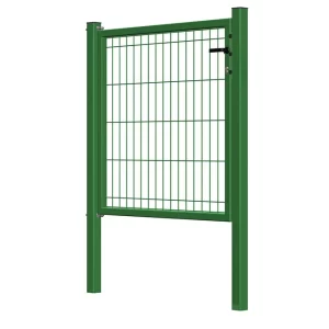 PORTILLON PREMIUM