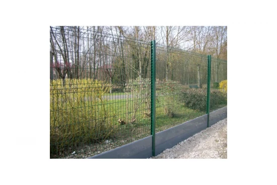 BASTIDAL